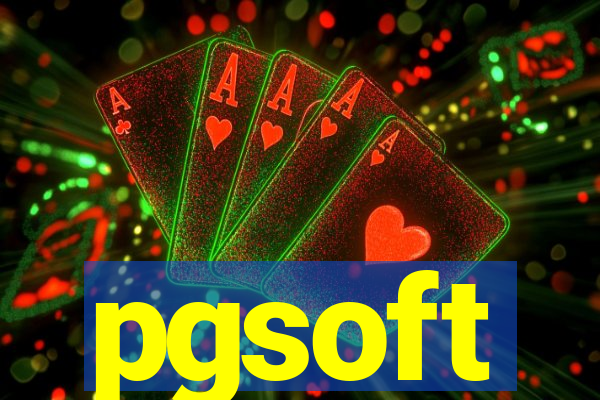 pgsoft-games.com demo